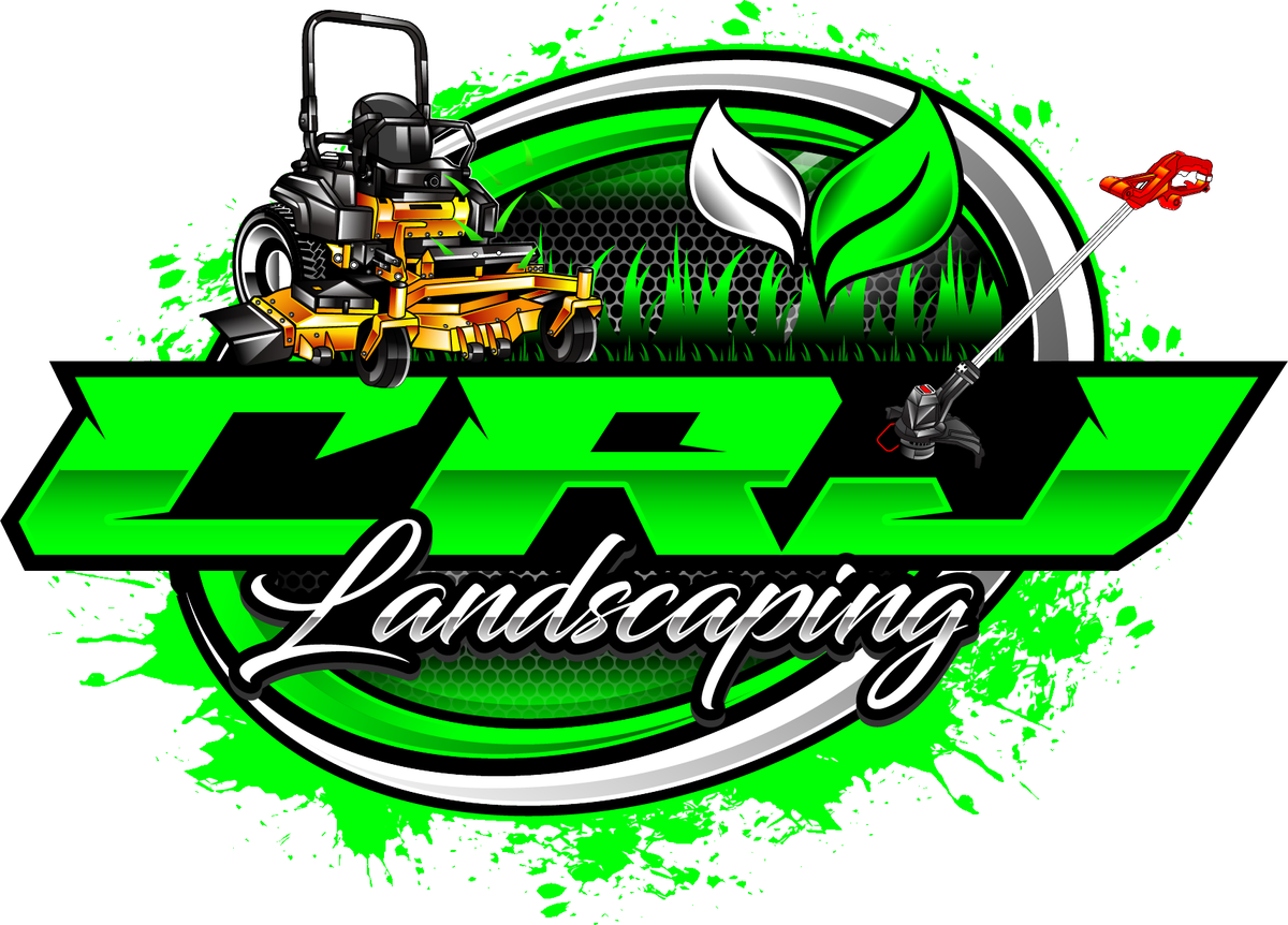 crjlanscaping.com